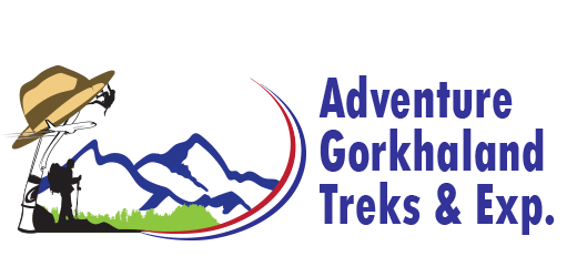 adventure-gorkha-logog